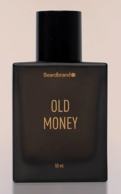 Old Money Eau de Parfum
