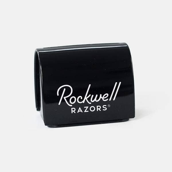 Rockwell Originals - Rockwell Blade Bank