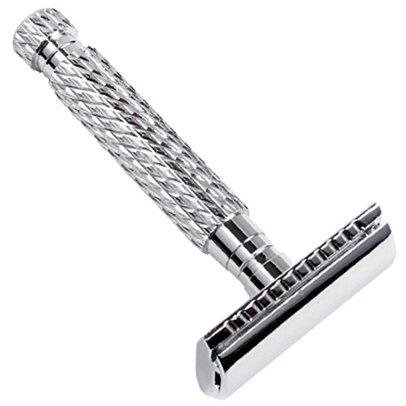 Parker 94R Classic Length Handle Safety Razor