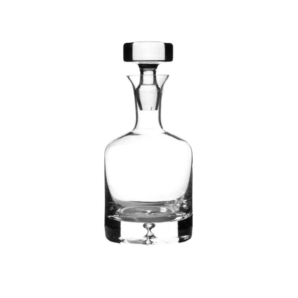 Brouk and Co. - Hatch Decanter