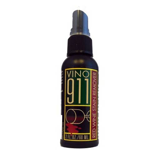 Cork Pops Inc - Vino 911  2 oz