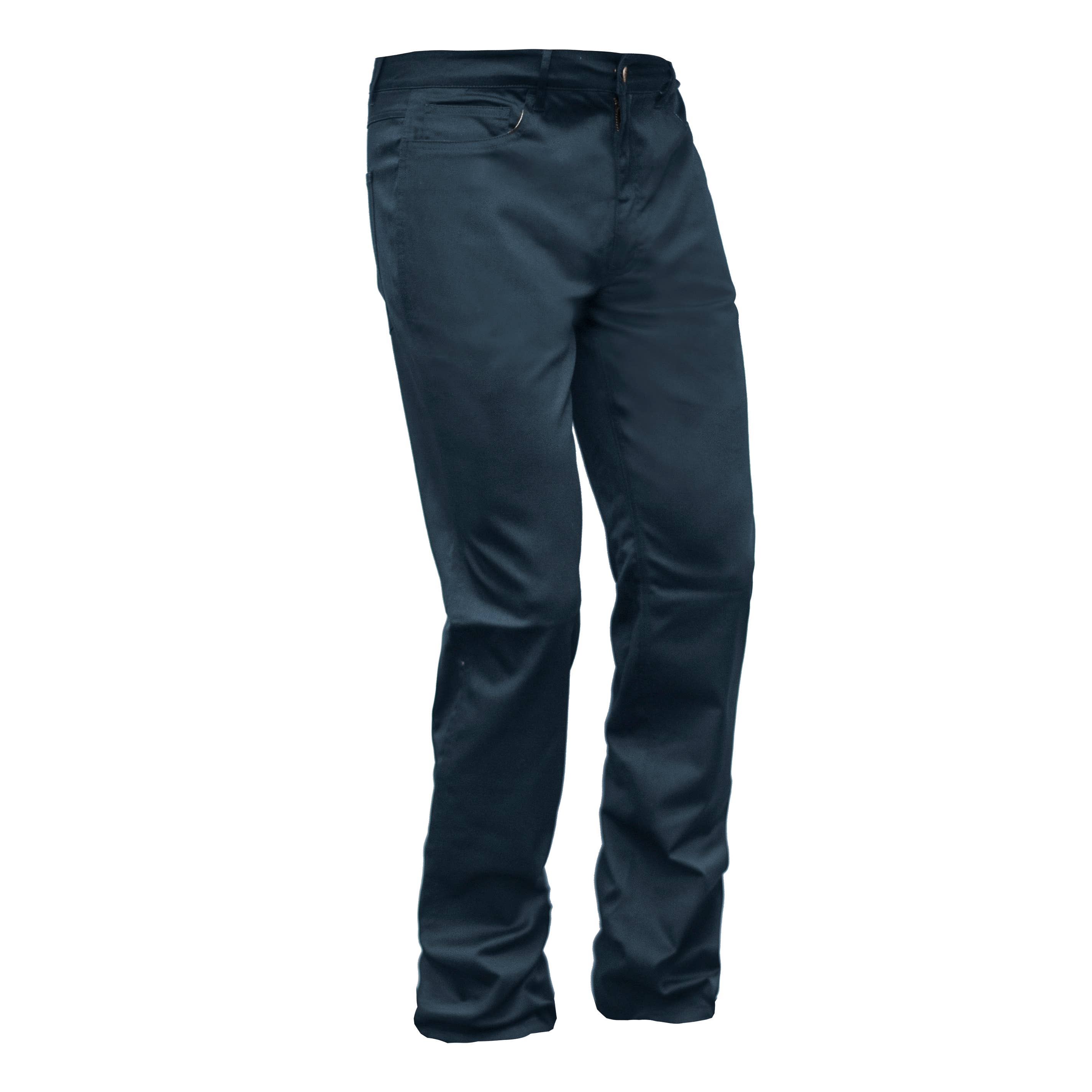 Orange River - OR® Randy Relax Fit Work Pants with Dupont® Teflon Finish