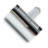 Parker 94R Classic Length Handle Safety Razor