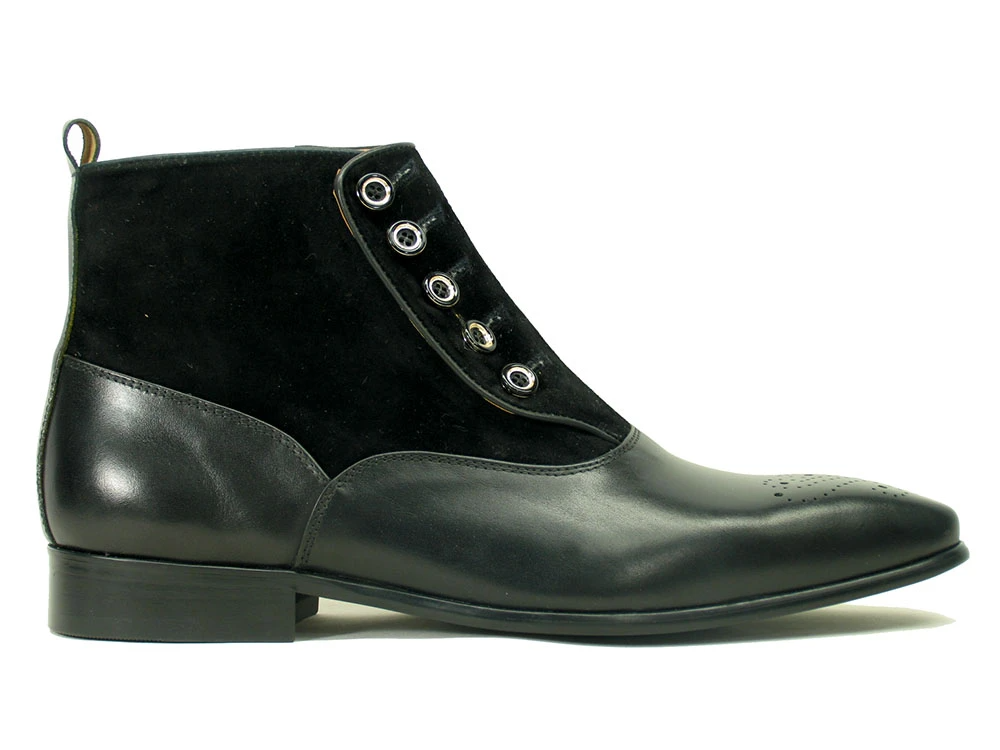 Carrucci Shoes for Men | Mercari