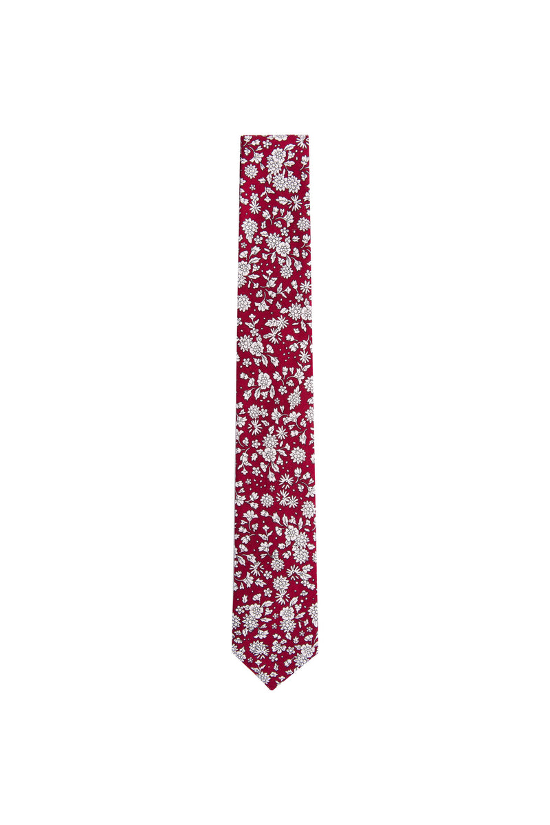 Classic Collection Neck Tie