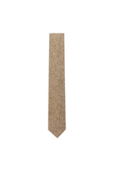 Classic Collection Neck Tie