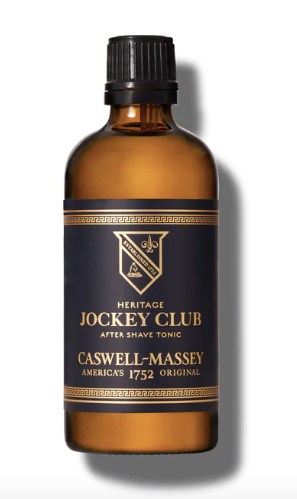 JOCKEY CLUB AFTER SHAVE TONIC
