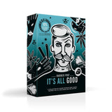 It's All Good Gift Set