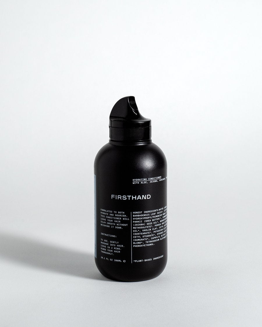 Firsthand-Hydrating Conditioner