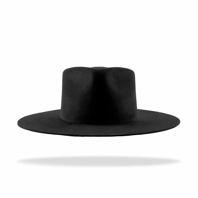 P´OOK Hats - Zambo Hat