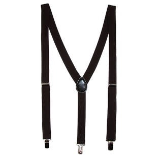 Umo Lorenzo Suspenders