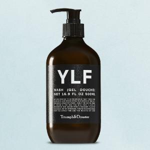 YLF- Wash 500ml